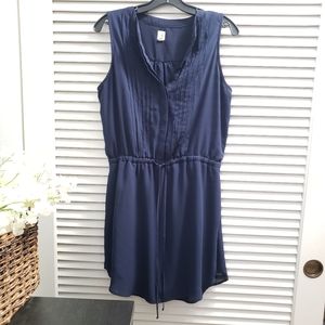 Gap dress